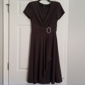 R&M Richards dress